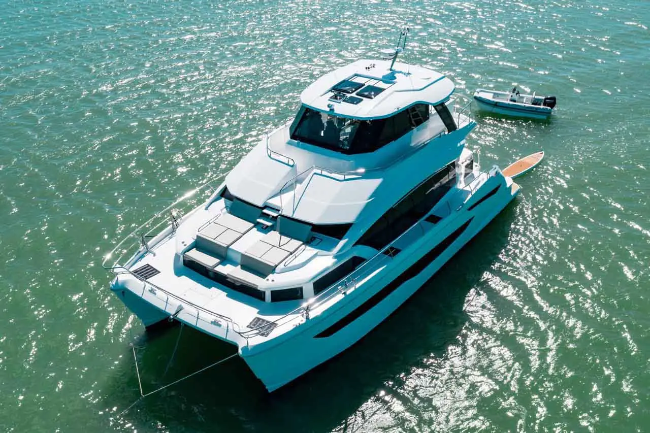 Aquila 54 External image 1
