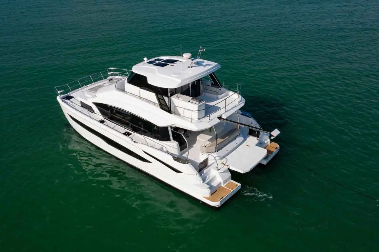 Aquila 54 External image 2