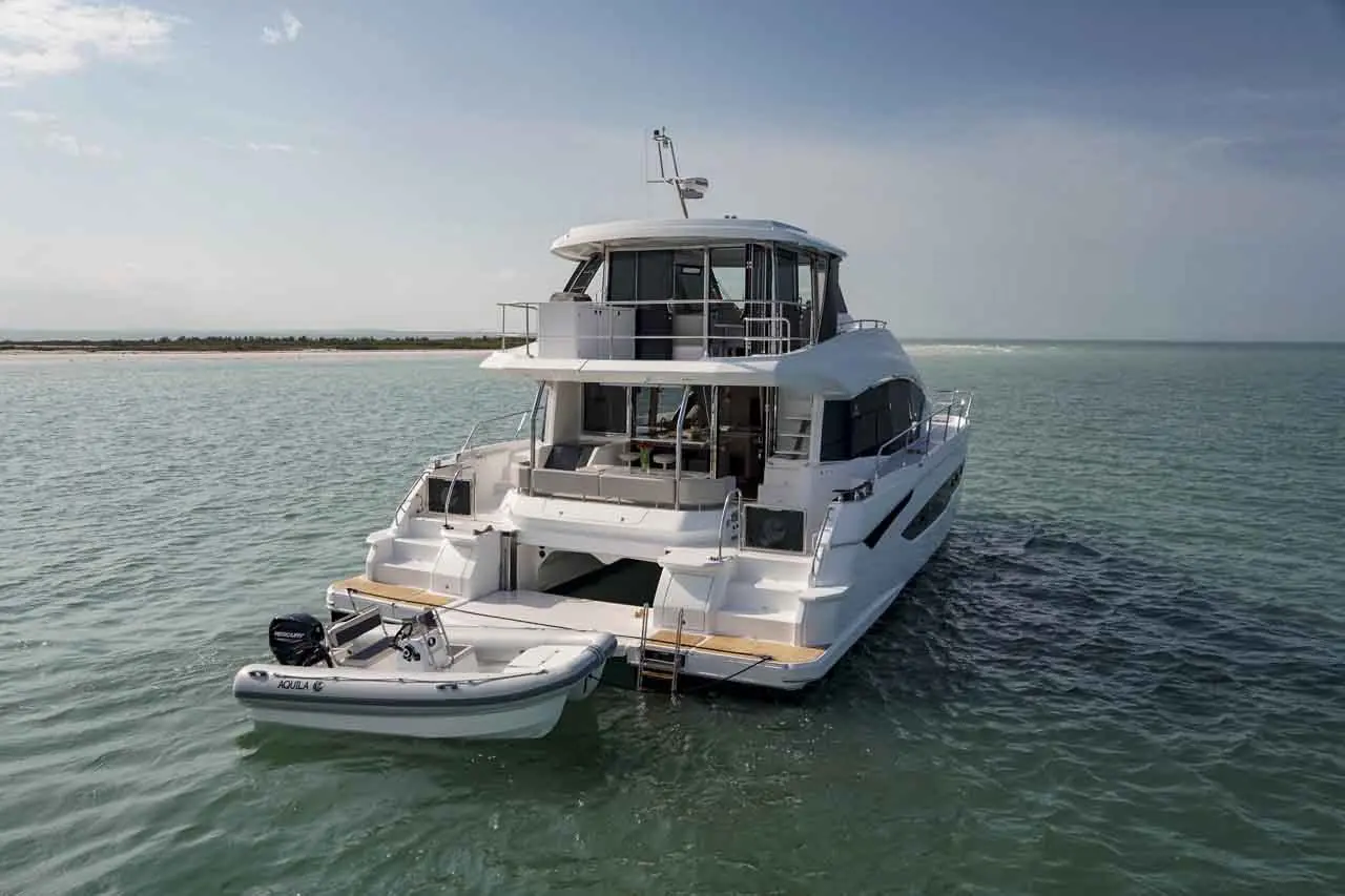 Aquila 54 External image 3