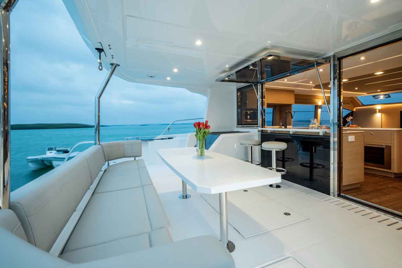 Aquila 54 External image 4