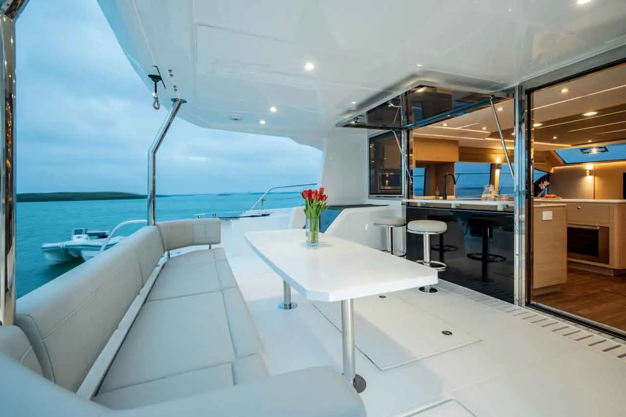 Aquila 54 External image 4