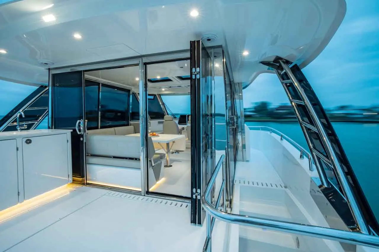 Aquila 54 External image 5
