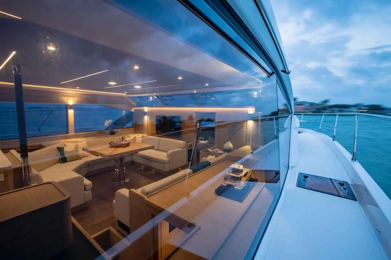 Aquila 54 External image 6