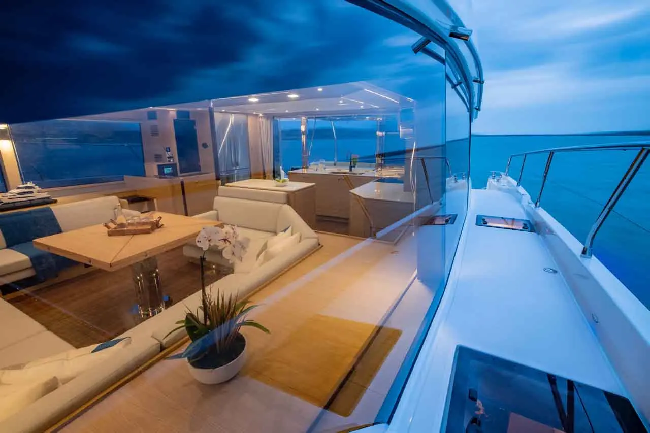 Aquila 54 External image 7
