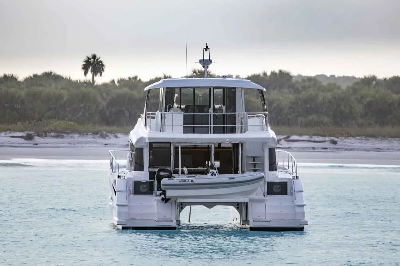 Aquila 54 External image 8