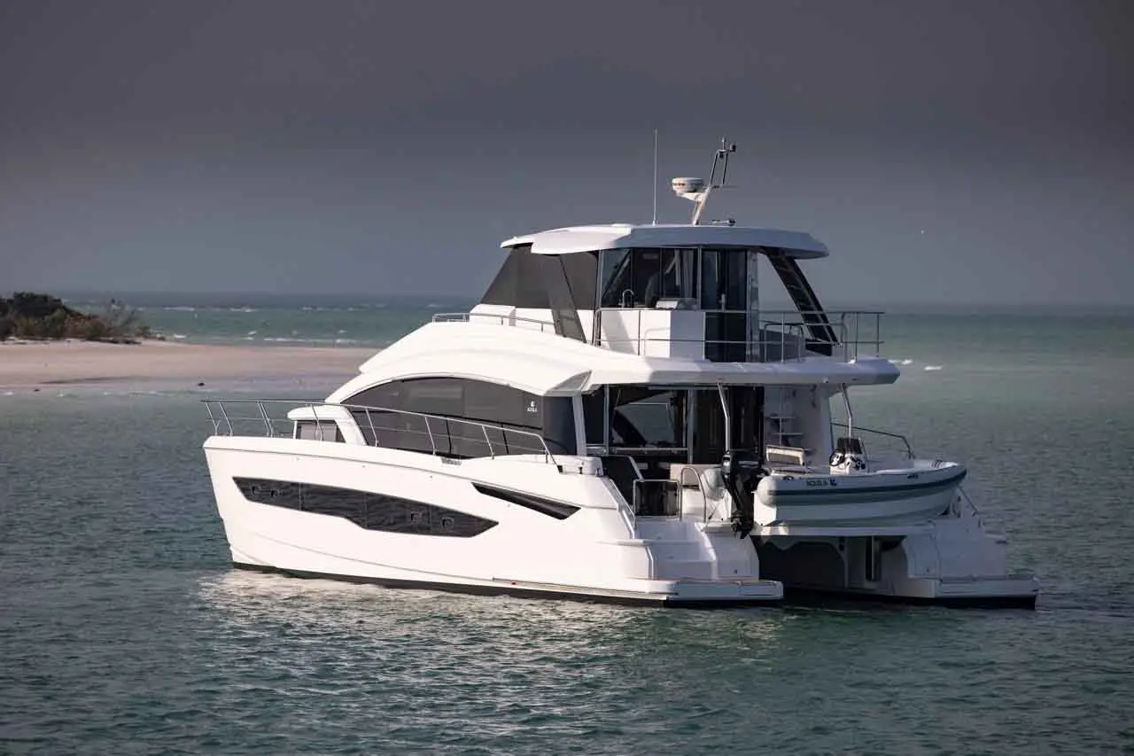 Aquila 54 External image 9