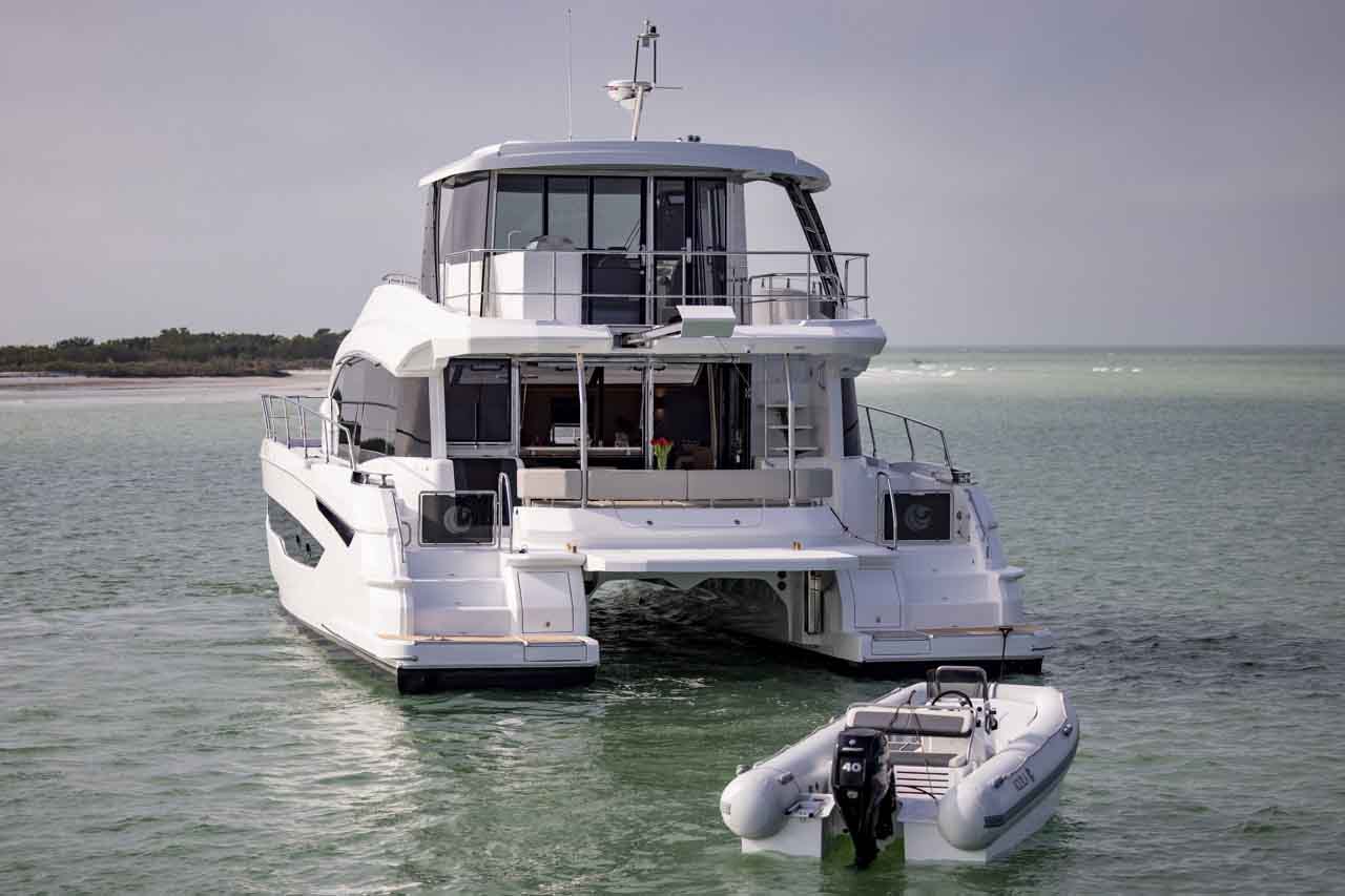 Aquila 54 External image 10