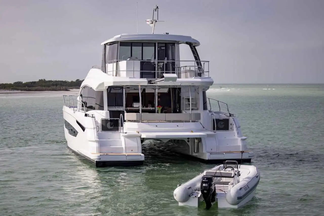 Aquila 54 External image 10