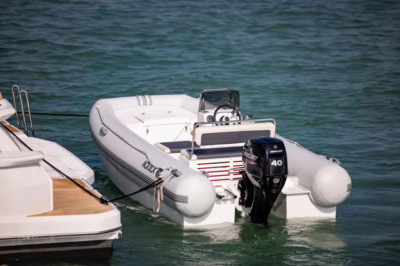 Aquila 54 External image 11