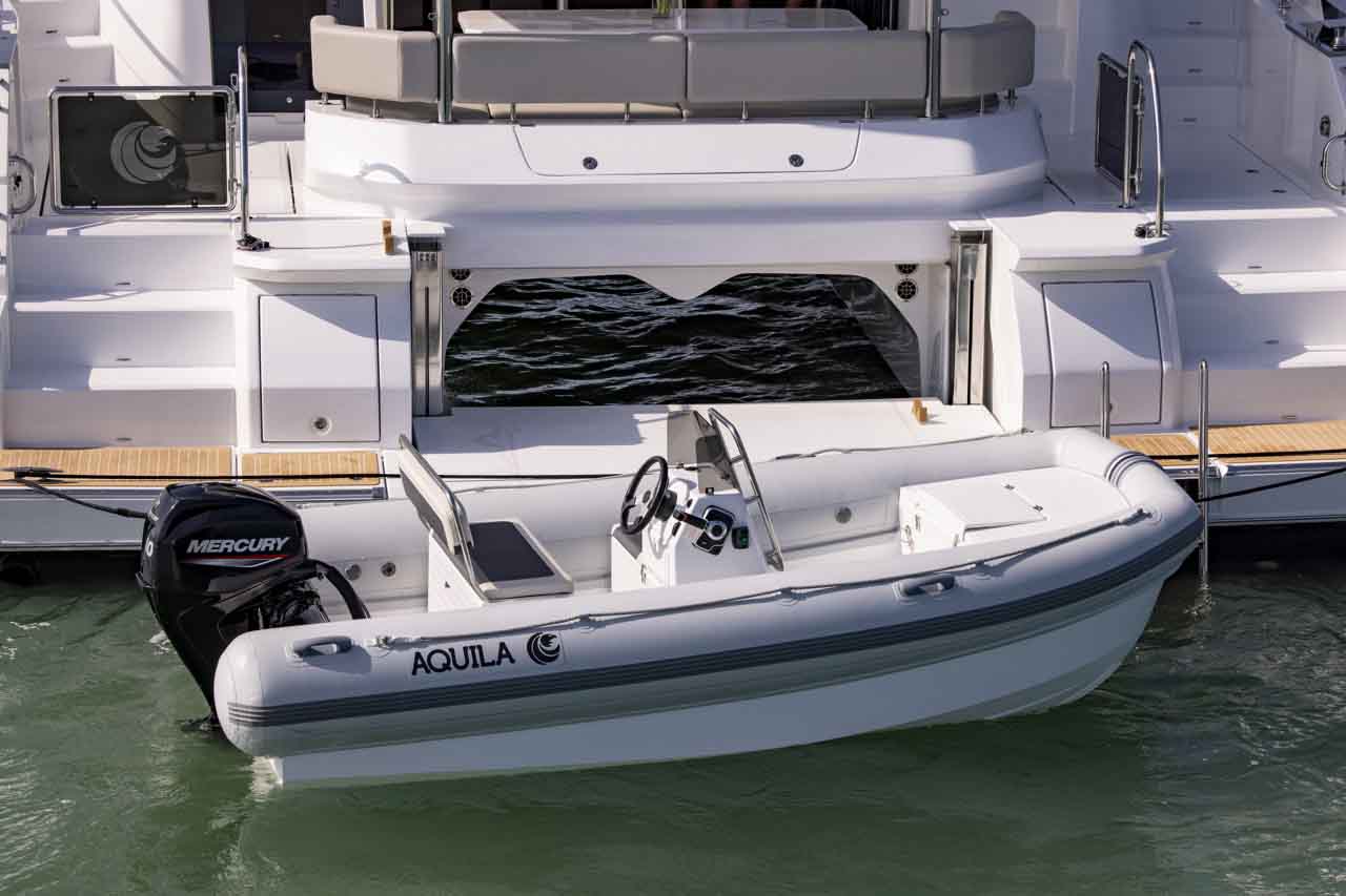 Aquila 54 External image 13