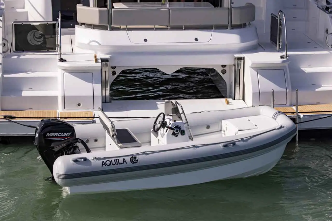 Aquila 54 External image 13
