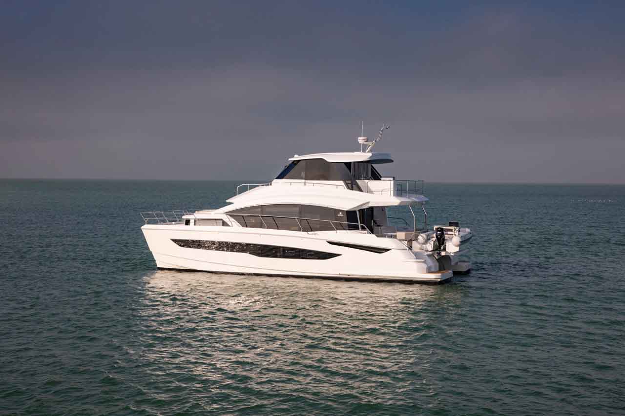 Aquila 54 External image 14