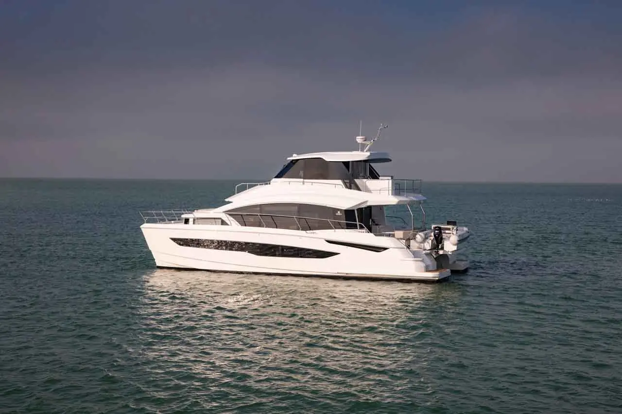 Aquila 54 External image 14