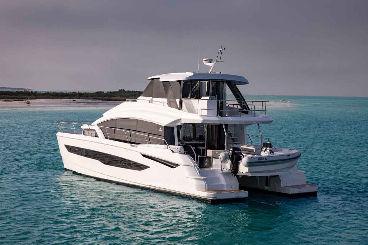 Aquila 54 External image 15