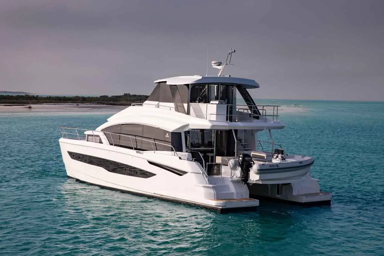 Aquila 54 External image 15