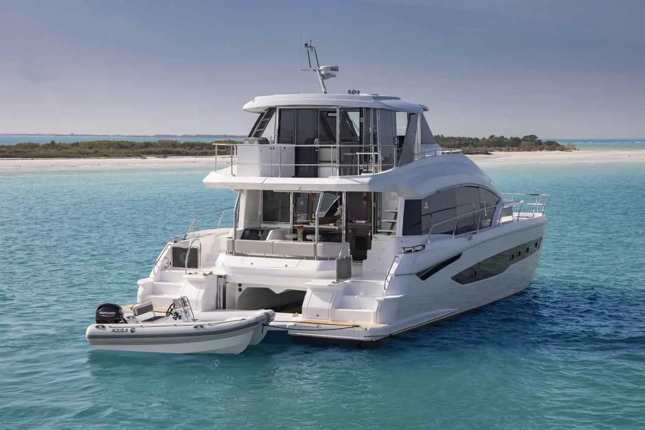 Aquila 54 External image 16