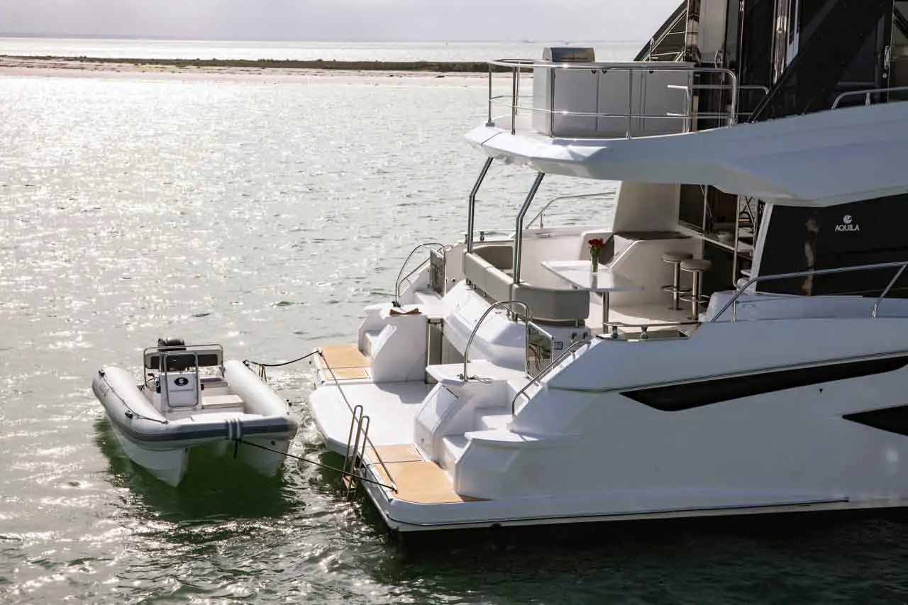 Aquila 54 External image 17