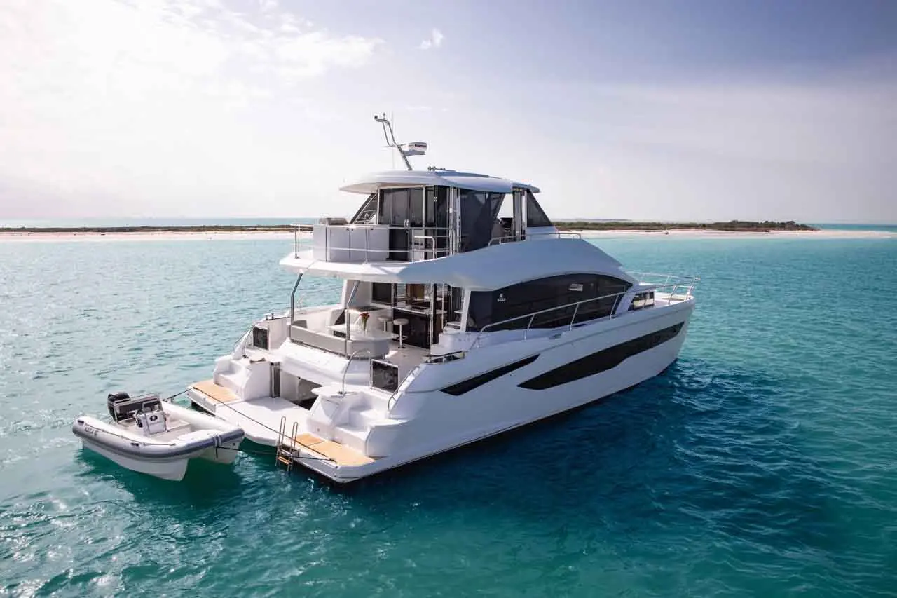 Aquila 54 External image 18