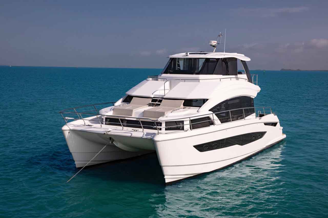 Aquila 54 External image 19