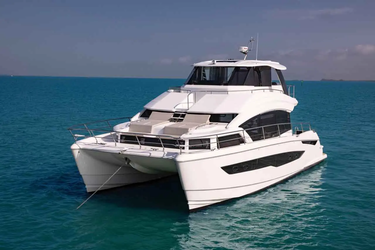 Aquila 54 External image 19