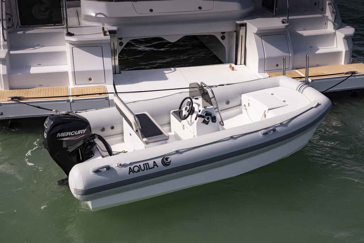 Aquila 54 External image 20