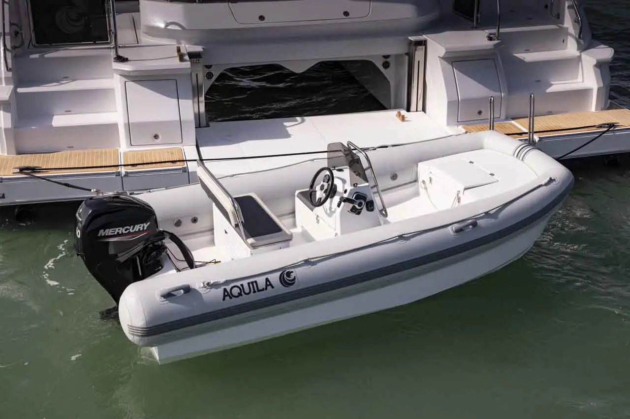 Aquila 54 External image 20