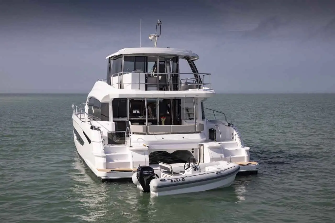Aquila 54 External image 21