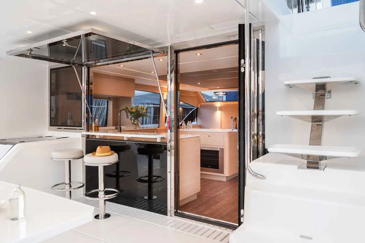 Aquila 54 External image 22