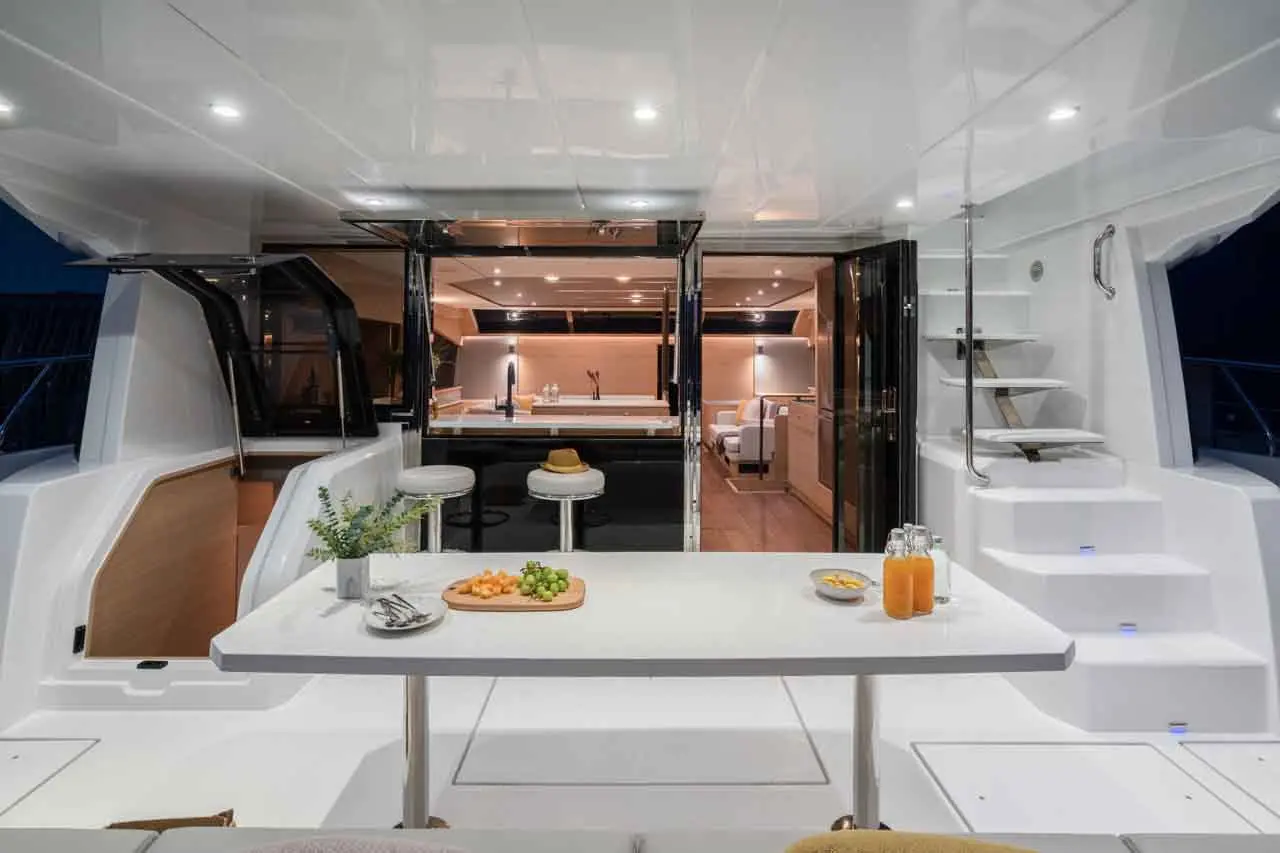 Aquila 54 External image 23