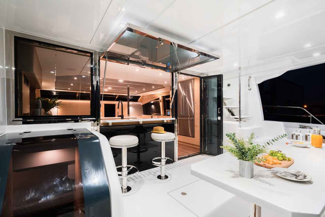Aquila 54 External image 24