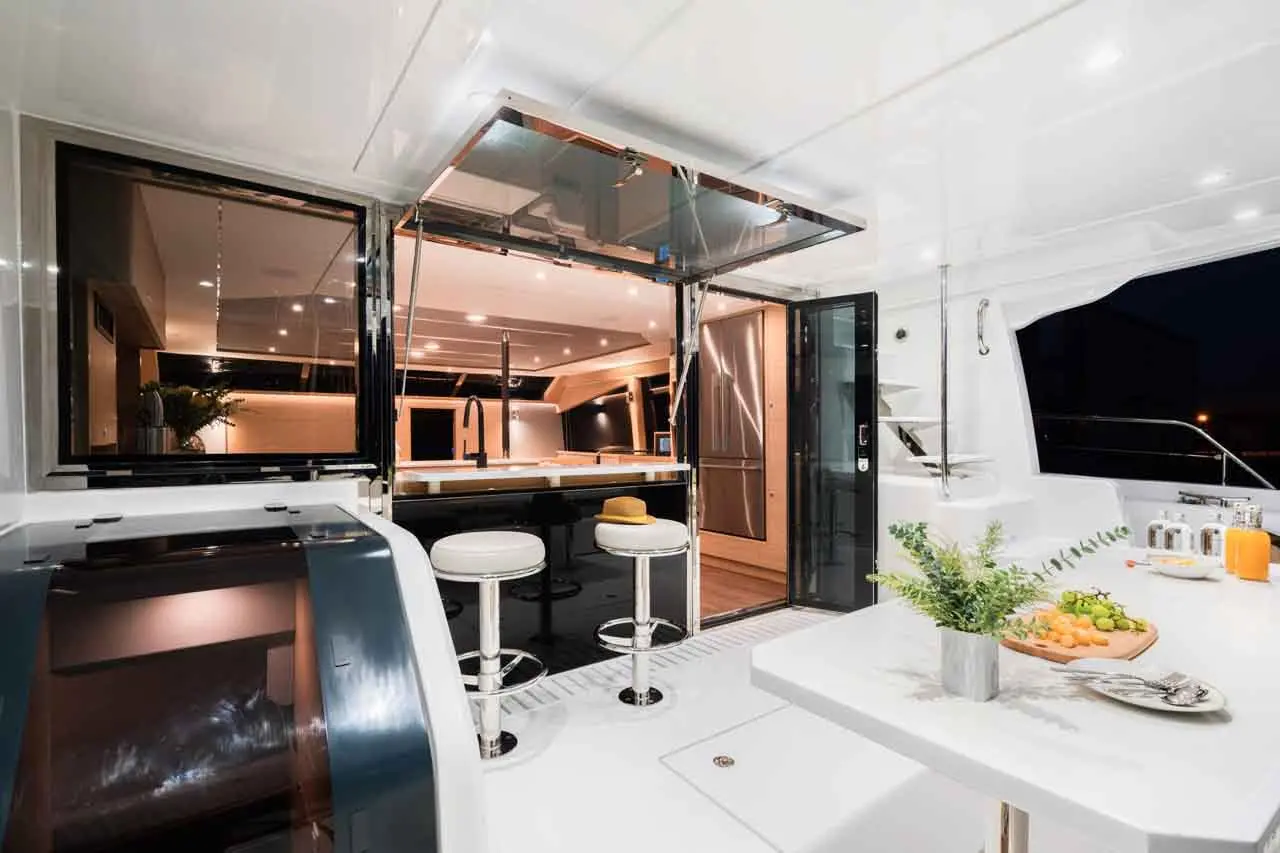 Aquila 54 External image 24