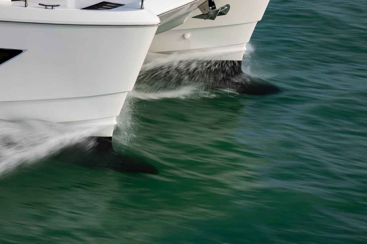 Aquila 54 Features image 3