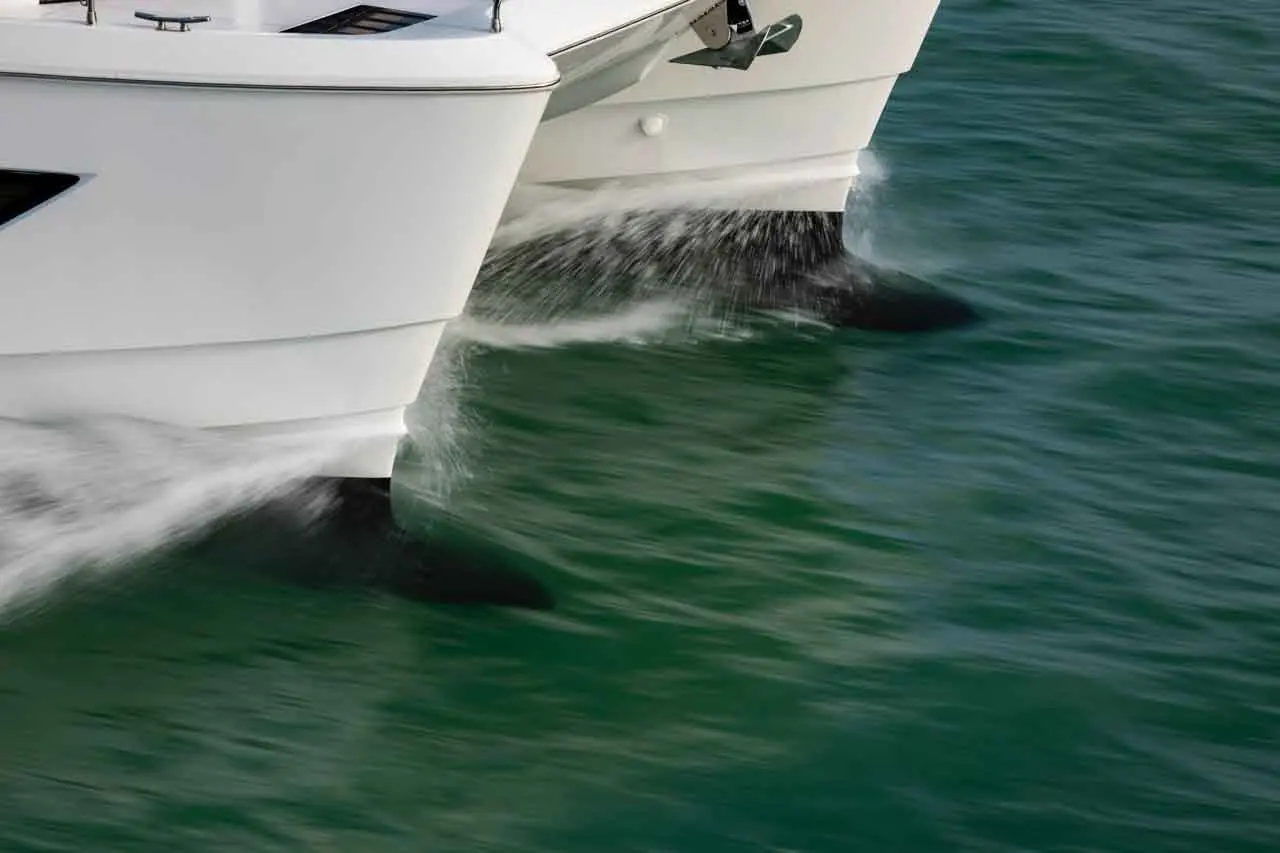 Aquila 54 Features image 3