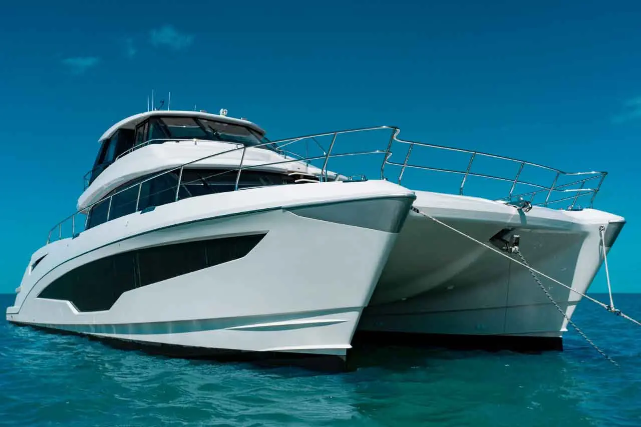 Aquila 70 External image 3