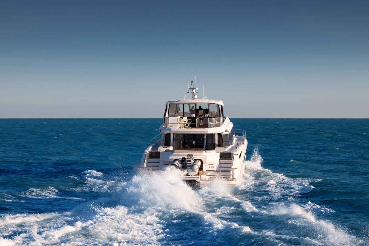 Aquila 70 External image 13