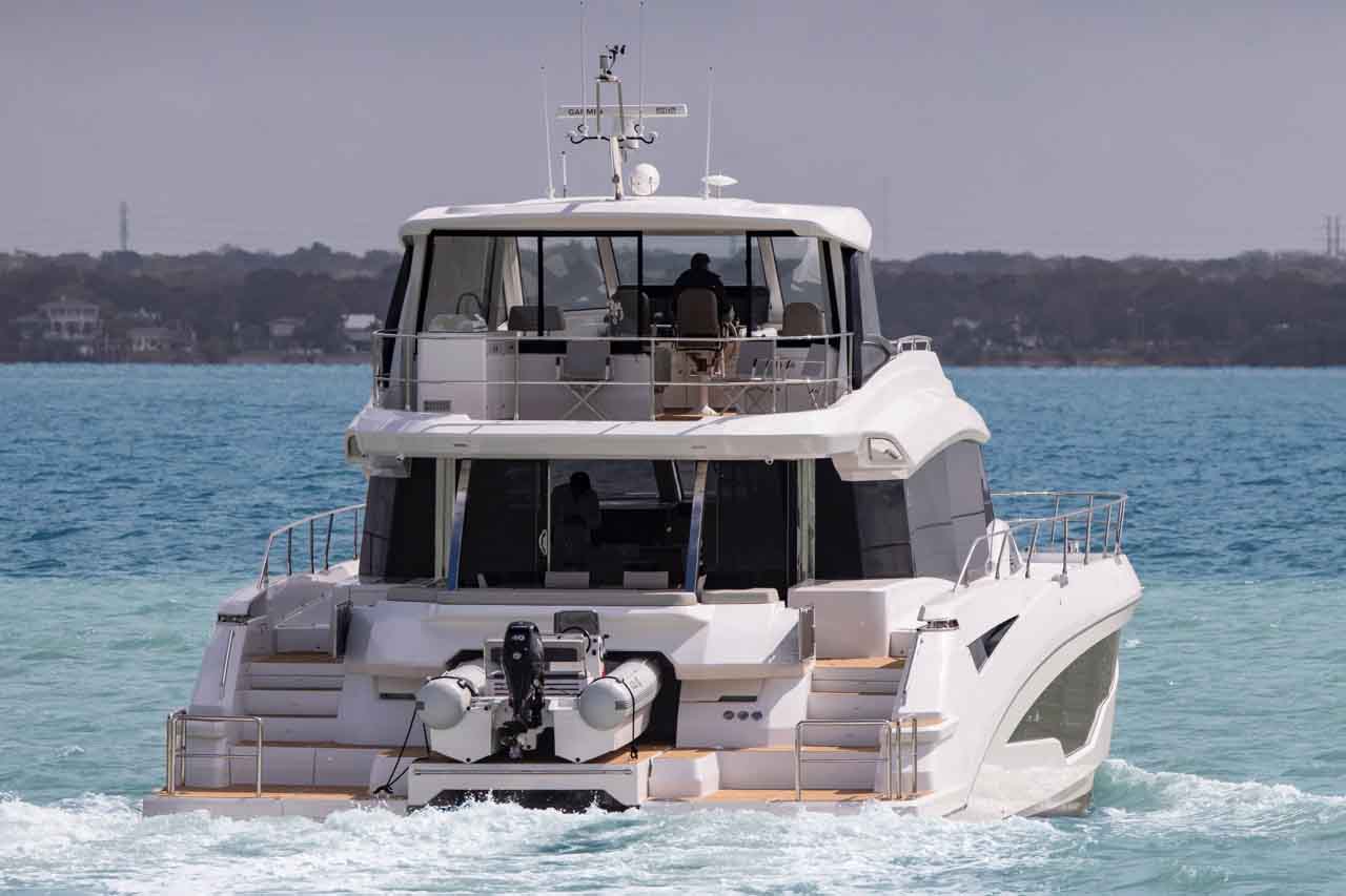 Aquila 70 External image 19