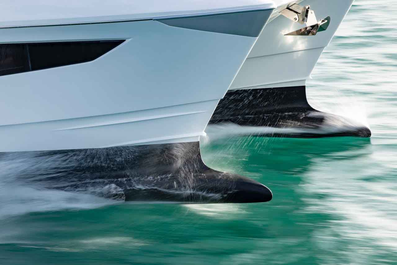 Aquila 70 Features image 1