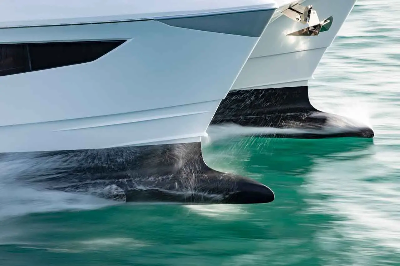 Aquila 70 Features image 1