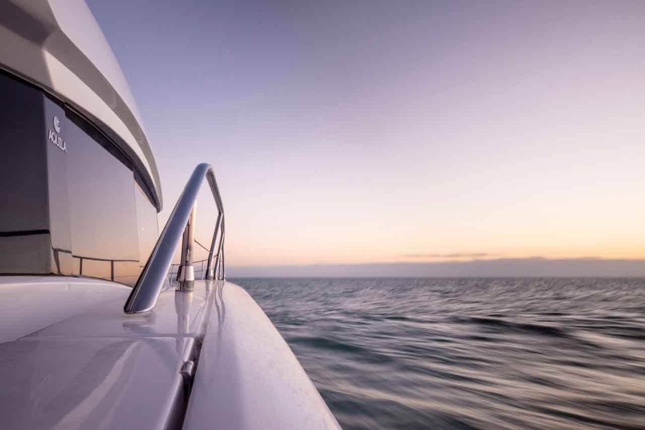 Aquila 70 Features image 2