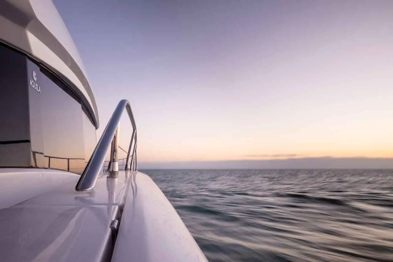 Aquila 70 Features image 2