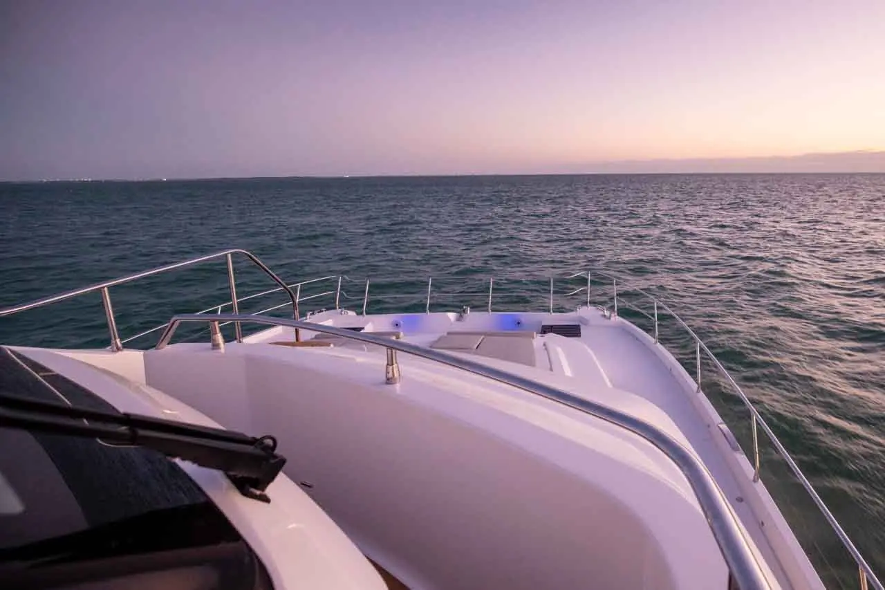 Aquila 70 Features image 3
