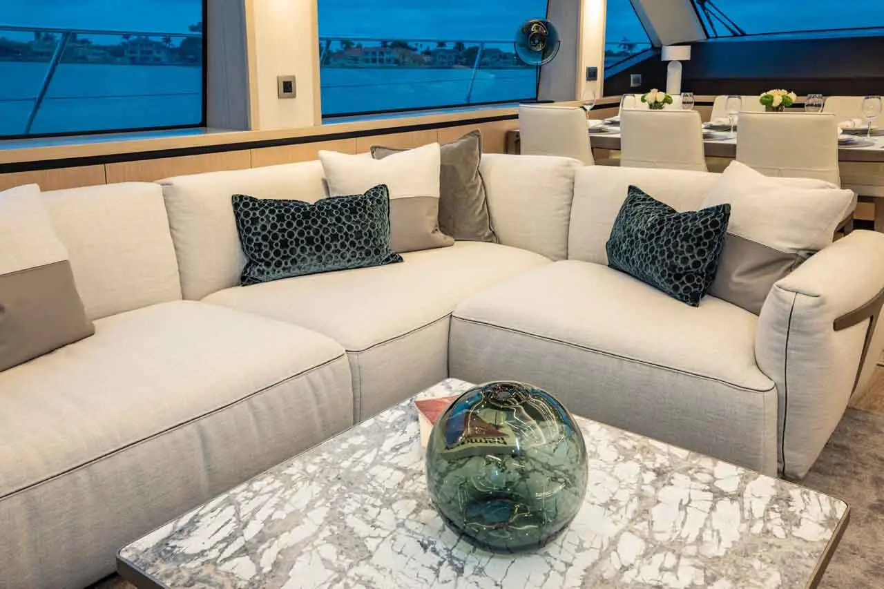 Aquila 70 Features image 19