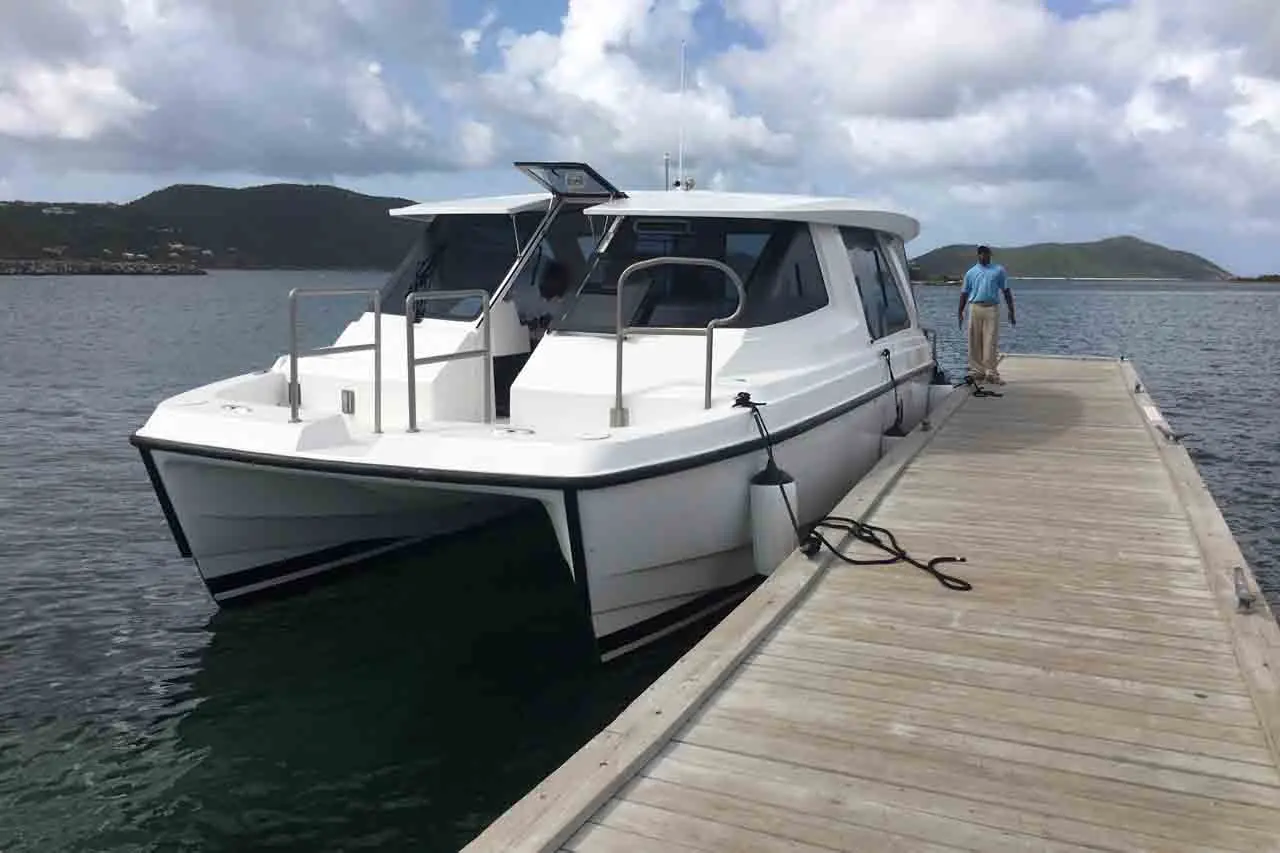 Aquila 36E External image 2