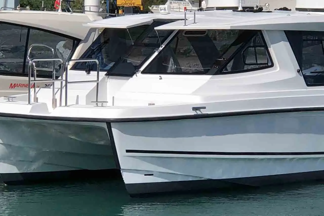 Aquila 36E External image 16