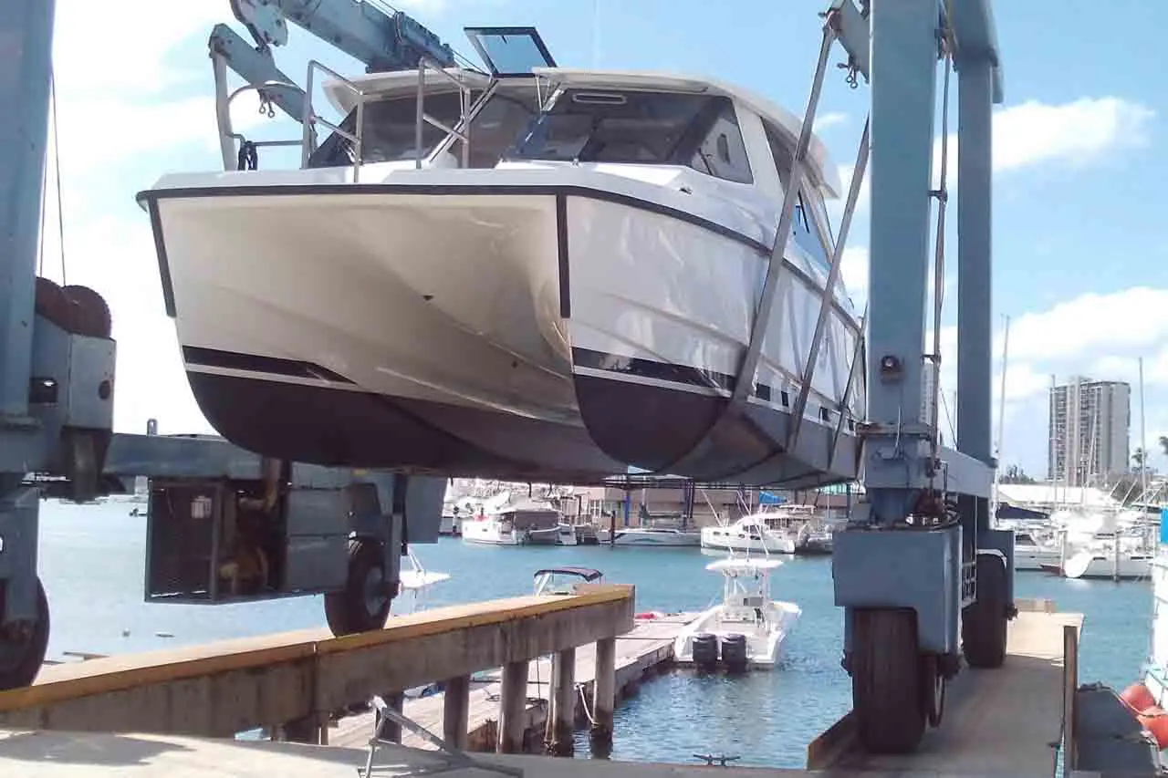 Aquila 36E External image 21