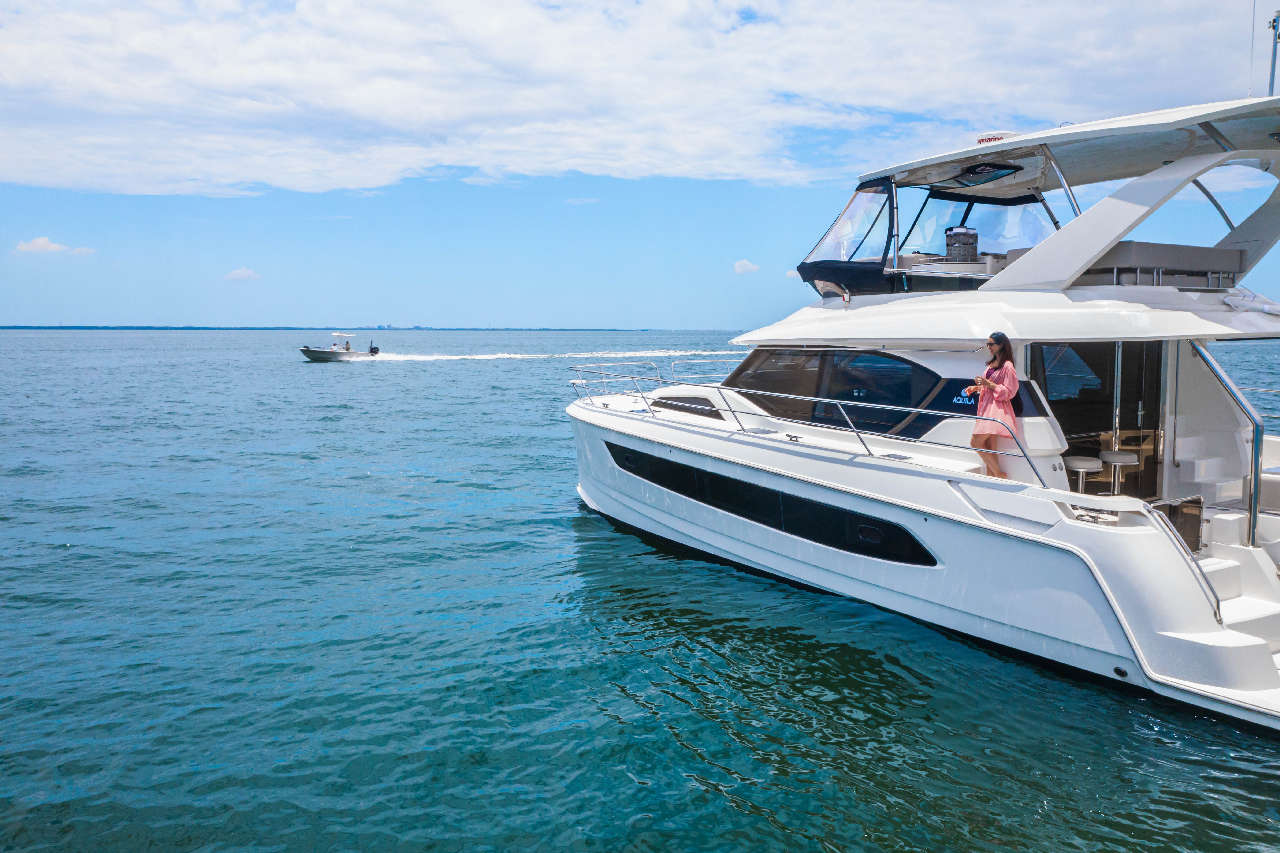 aquila 44 main image