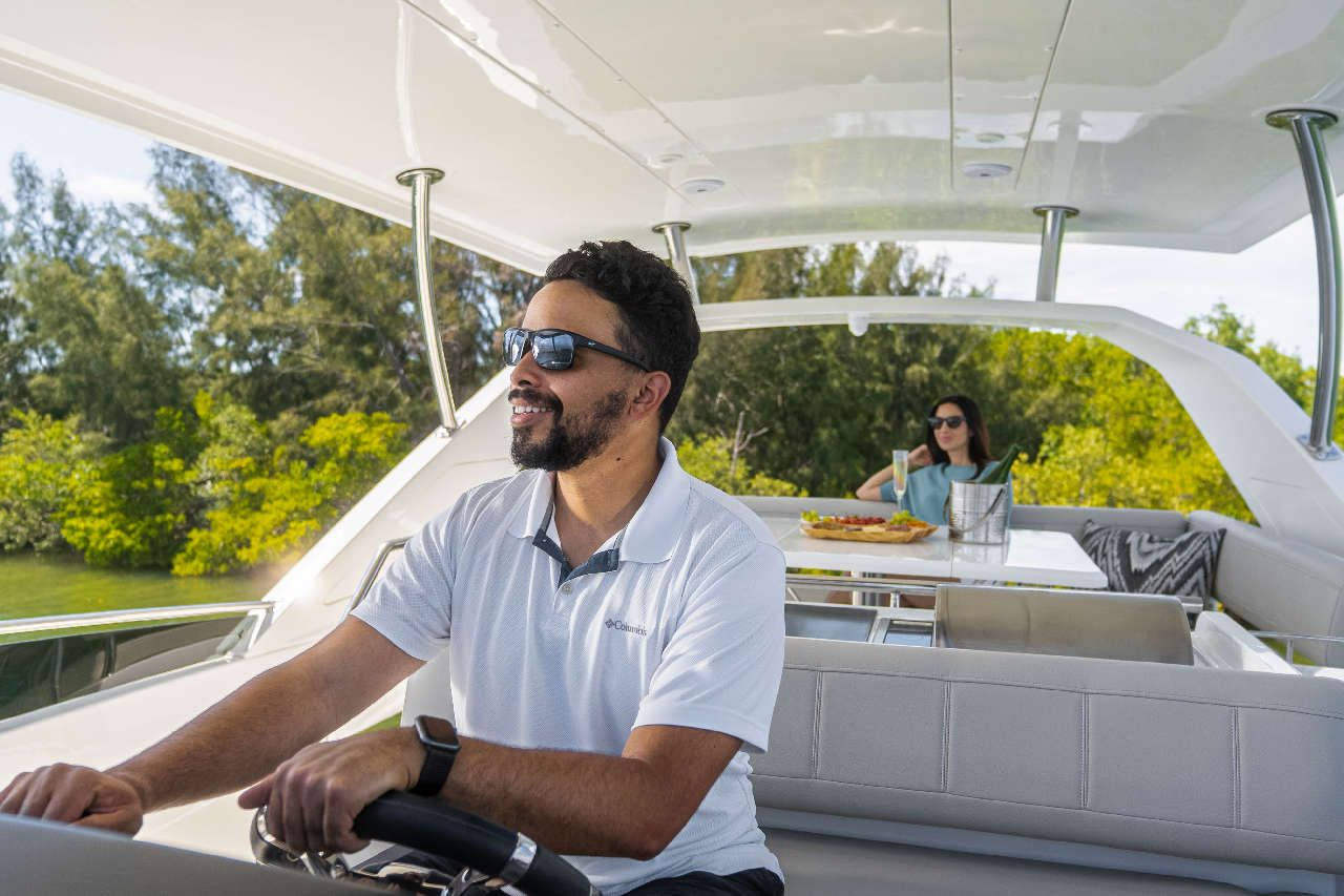 Aquila 44 Lifestyle image 43
