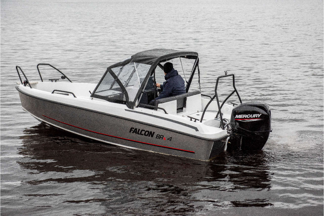 Falcon BRs4 External image 10