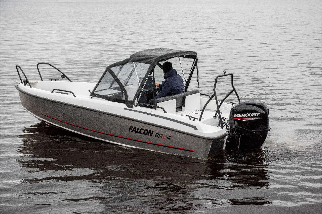 Falcon BRs4 External image 10