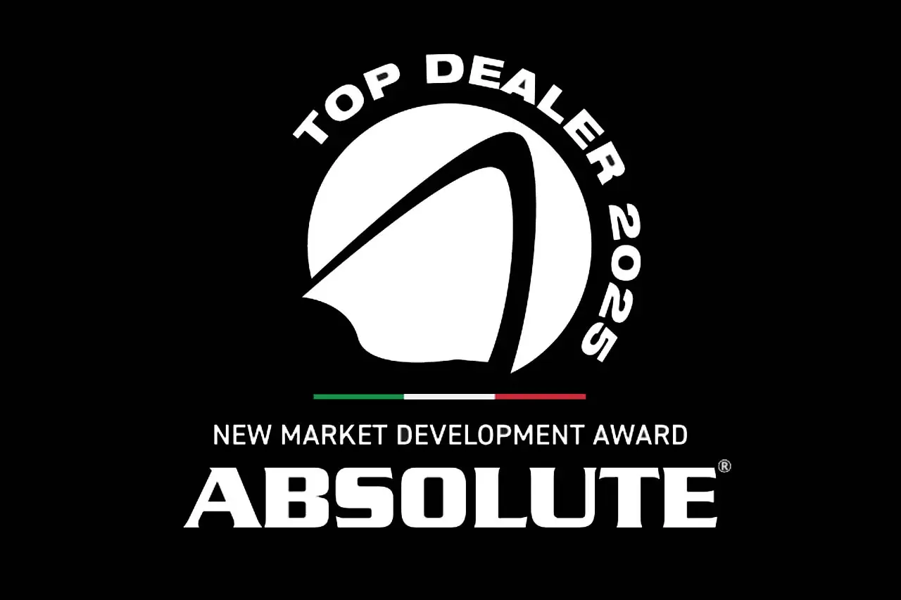 Logo featuring 